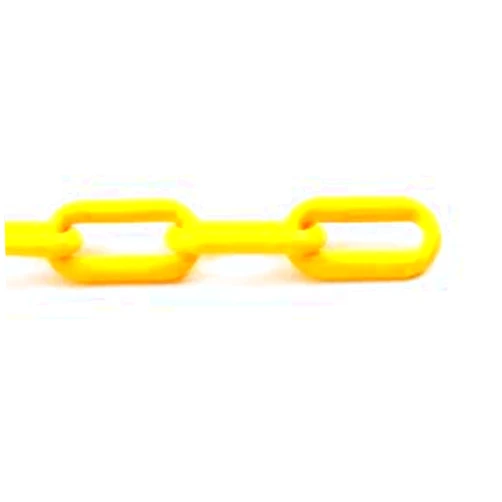 TTS Products Plastic Chain 8MM 2
