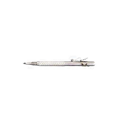 Waller Scriber with Carbide Tip, Item No. 52.950