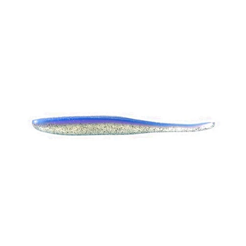 Roboworm Alive SHAD Fishing Soft Plastic Lures Shad Fishing Hook