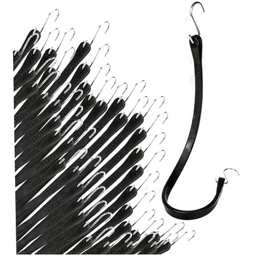 STANLEY S300415 Black 15