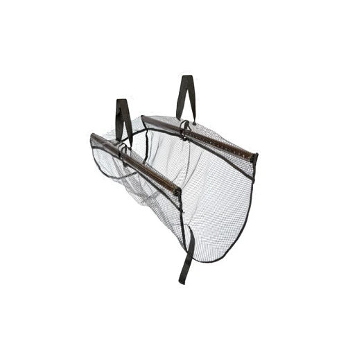 Adamsbuilt ABAWMN36 Aluminum Weight and Measure Net 36