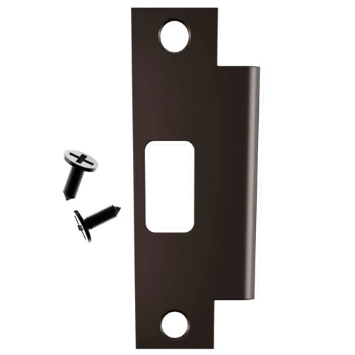 NYCO Architectural Hardware NYCO - Universal Door Strike Plate 4 7/8