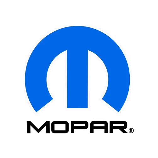 Mopar 6807 9487AA, Cabin Air Filter