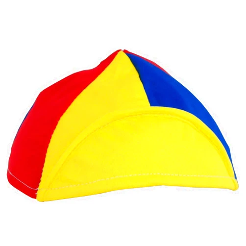 Quico Kiko Men's Hat - Adult Hat (Size X-Large)