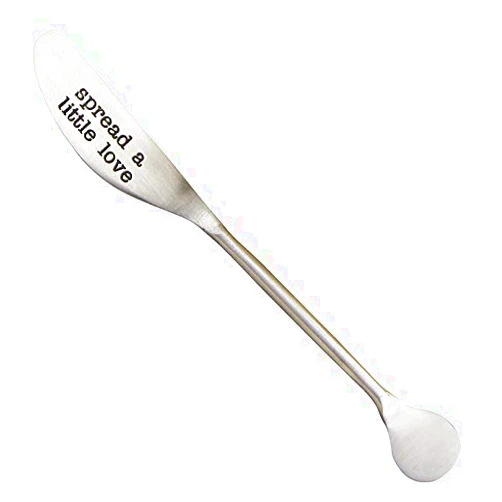 47thmain Metal Spreaders