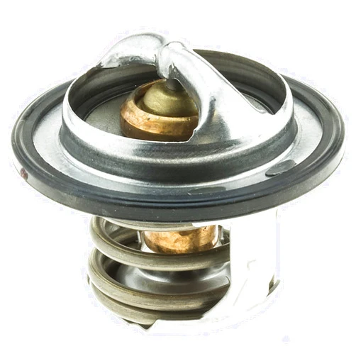 MotoRad 461-180 Engine Coolant Thermostat
