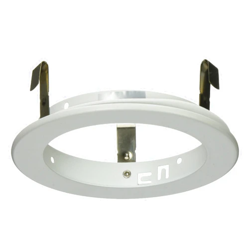 Elco Lighting RM4W 4