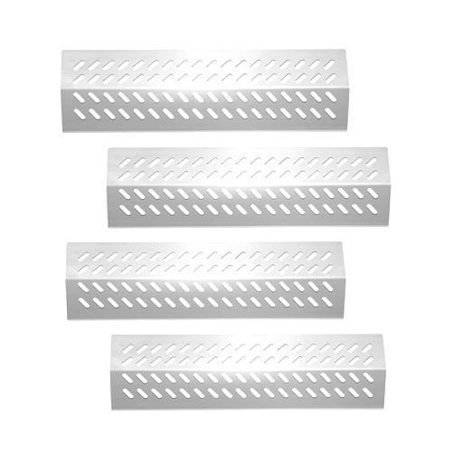 Folocy 17 5/8