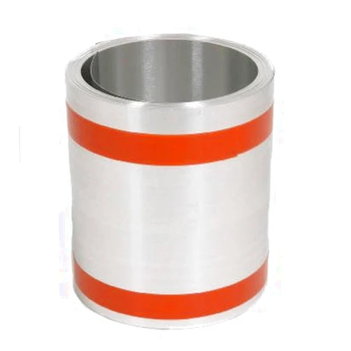 Amerimax Home Products 66308 Aluminum Roll Valley Flashing, 8 x 10' by Amerimax Home Products