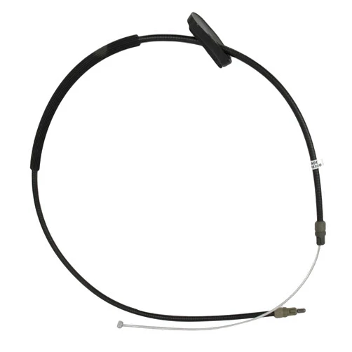 Motorcraft BRCA-234 Parking Brake Cable, 1 Pack