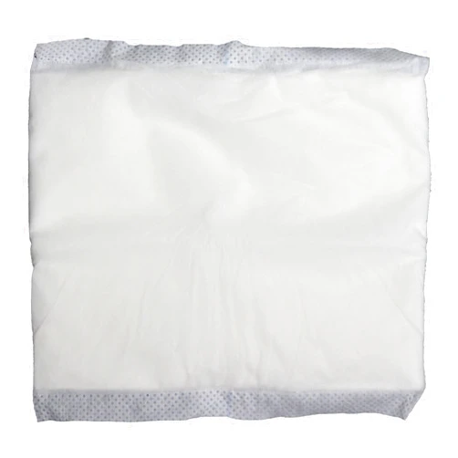 Generic Non-Sterile Abdominal- ABD Combine Pads, 8 x 10