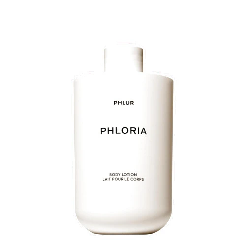 PHLUR - Phloria - Body Lotion, 16 Fl Oz (Pack of 1)
