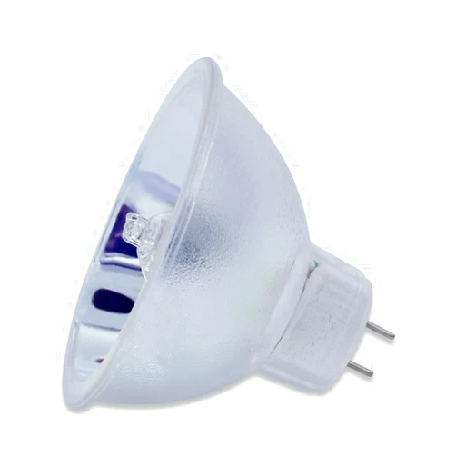 Technical Precision Replacement for Darby SUPERDENT 7500 Light Bulb by Technical Precision