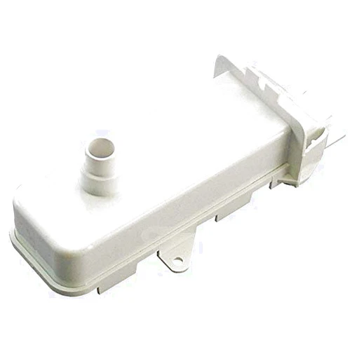 ZAINAB SUPPLIES Condensate Trap