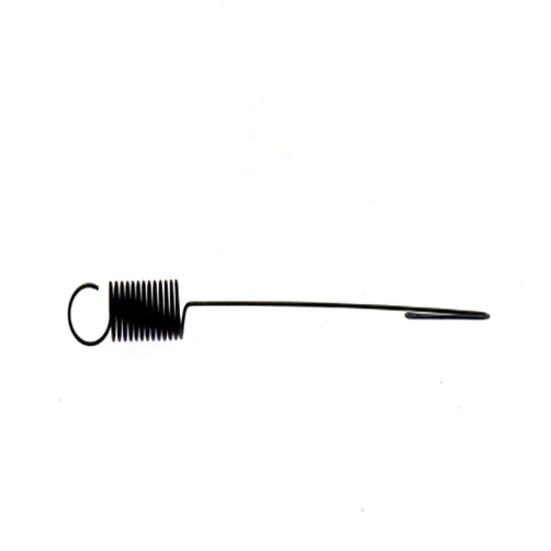 Briggs & Stratton 691291 Governor Spring Replaces 263040, 691291, 263039