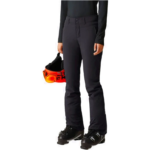 Bogner Fire + Ice Neda2-T Insulated Ski Pant Women's