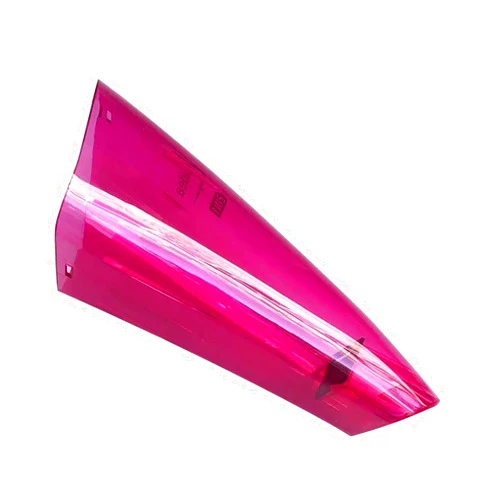 DTWLOPOP Accessories，Compatible for Midea ，handheld wired vacuum cleaner accessories dust cup SC861 SC861A