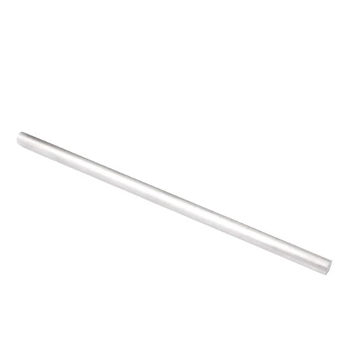Shonan.Systems SHONAN Nickel Anode- 7.87