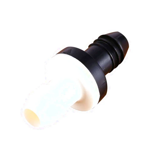Hilitand Inline Check Valve, 3/8