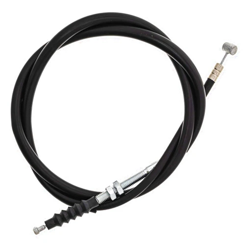 NICHE Clutch Cable for Honda ATC200X XR500R 22870-HB5-670 22870-MG3-405 Motorcycle