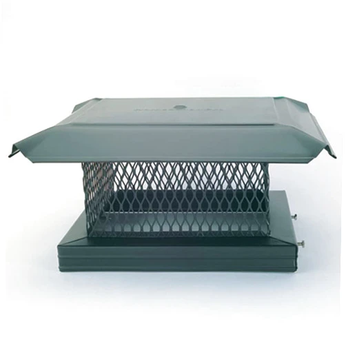 Homesaver Pro 12