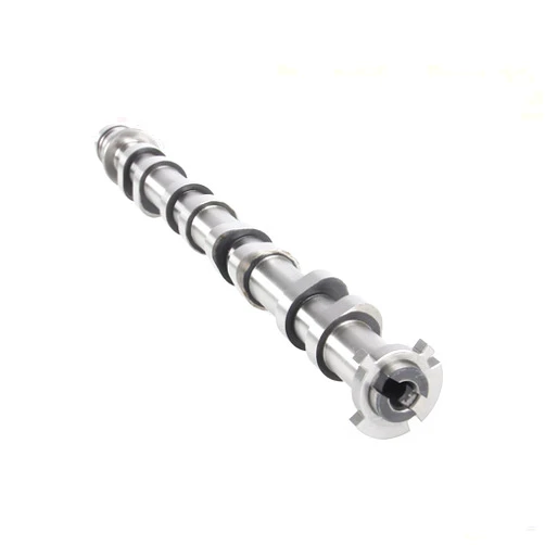 WXHYWWF Exhaust Camshaft Fit for Envision Colorado Impala Malibu Acadia Canyon 2.5L LCV 12627159