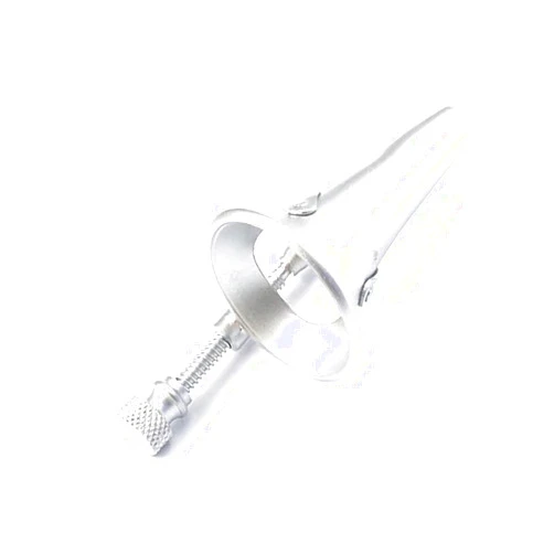OdontoMed2011® Voltolini Nasal Speculum 2