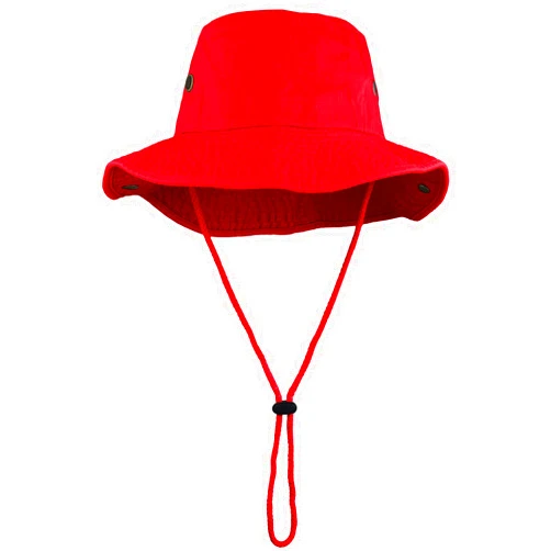 Falari Wide Brim Hiking Fishing Safari Boonie Bucket Hats 100% Cotton UV Sun Protection for Men Women Outdoor Activities