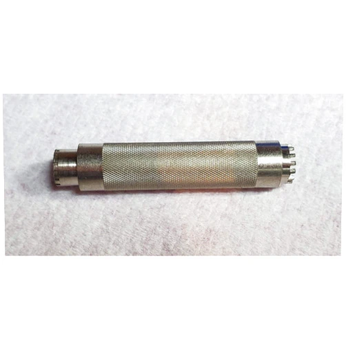 Schlage M540-056 Cylinder Cap Removal Tool, Varies Metal