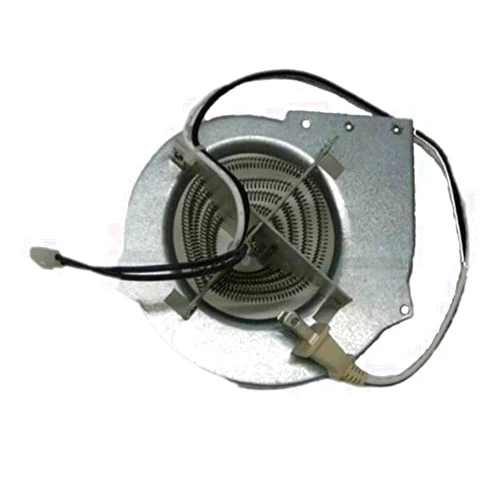 LEGENDARY-YES Replacement Vent Bath Fan Heating Element Fits for Nutone Broan models 665RP etc.