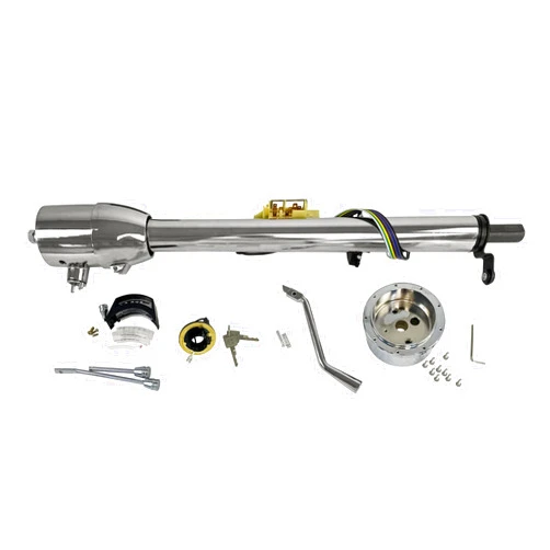 PartsFlow 30