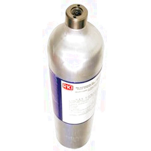 RKI Instruments, Inc RKI Instruments 03 Series LEL Cylinder 81-0007RK-01