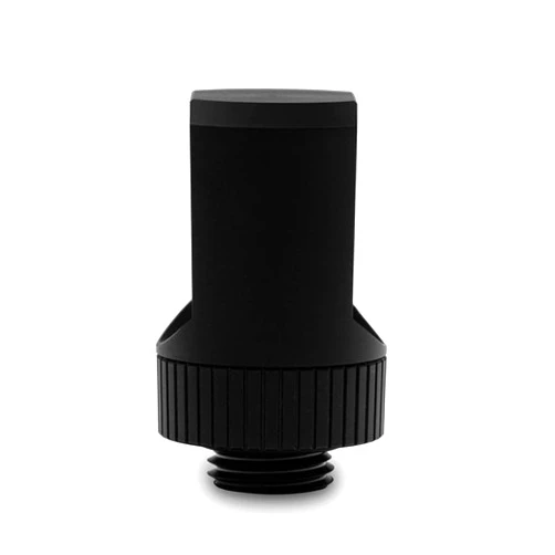 Odestar EKWB EK-Quantum Torque Rotary T, Black