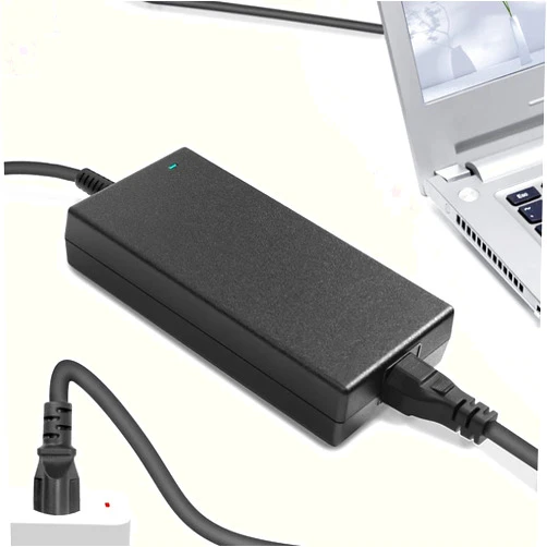 Sunshare 180W Charger Fit for Acer Nitro 5 7 Predator Helios 300 Predator Triton 300 500 Series 19.5V9.23A ADP-180MB K Gaming Laptop Adapter (180W)
