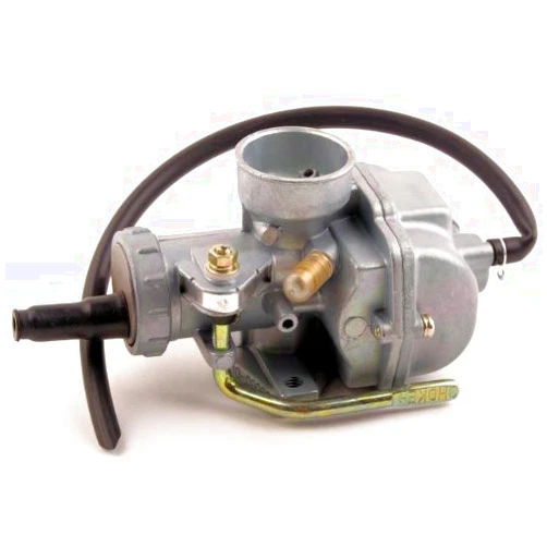Smart deals now 50cc-110cc ATV Carburetor