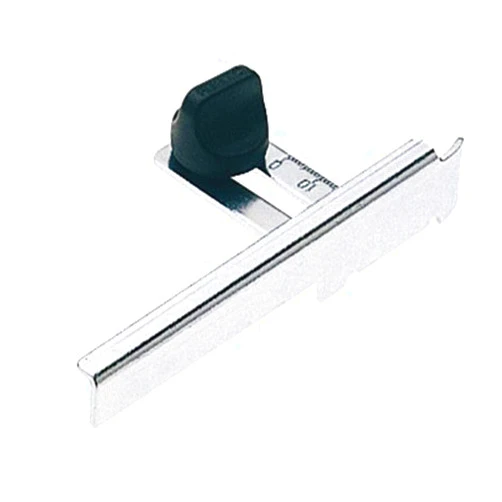 Festool 484512 FA-HL Rabbet Depth Stop For HL 850 E Planer