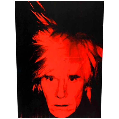 By Gregor Muir (Author), Yilmaz Dziewior (Author), Kenneth Brummel (Contributor), Stephan Diederich (Contributor), Olivia Laing (Contributor) & 1 more Andy Warhol