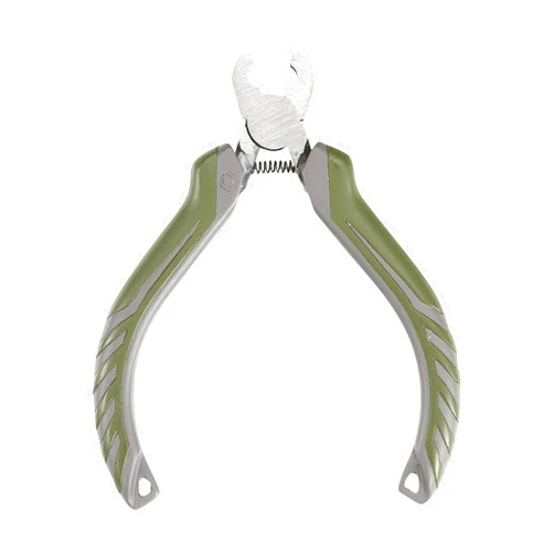 AC Allen K’Netix Velovise Nocking Pliers by Allen