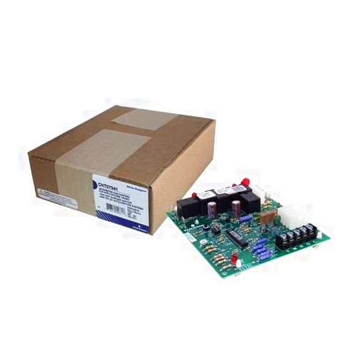 Trane / Service First CDB060A936D3 American Standard/Trane OEM IFC Control Board