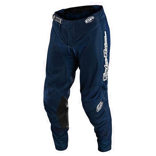 Troy Lee Designs Air Pant for Moto MX Motocross