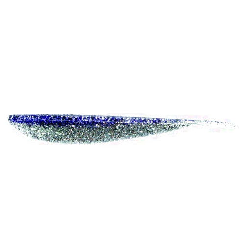 Lunker City 23140-231 Fin-S Fish 4