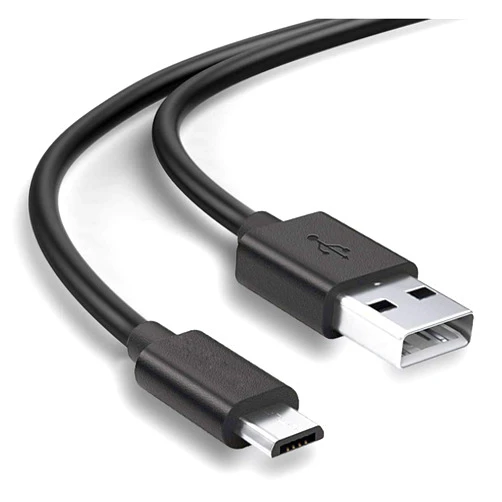 TODOO Replacement USB Cable Cord Compatible with Huion LED Light Pad L4S LB3 LB4 LA3 A2 A3 A4 B4 WH1409 LED Light Box