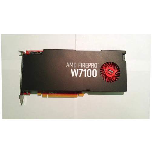 ATI PCI-Express Video Graphic Cards 100-505724