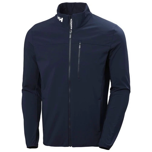 Helly-Hansen Men's Crew Jacket 2.0