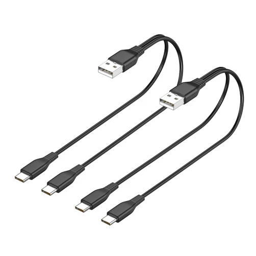YEAOI Charger for OCOOPA Magnetic Hand Warmers