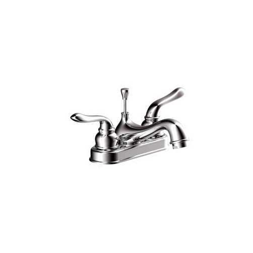 Estora 40000-BB Soap Pump Brushed Bronze