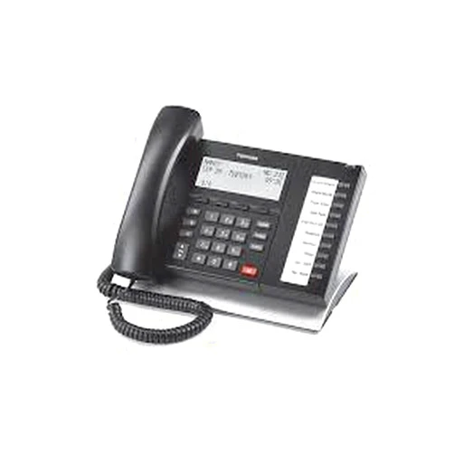 Toshiba DP5022-SDM Digital Phone CIX-40 (Renewed)