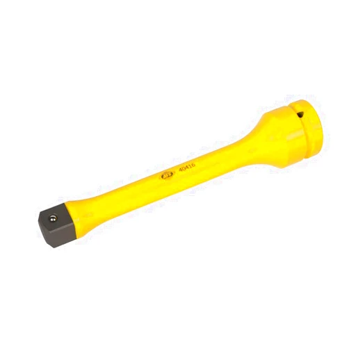 AFF Torque Limiting Extension, 1