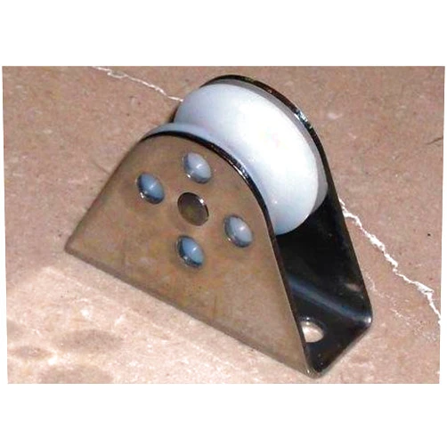 Racelite RL 1020 Small Standup Block