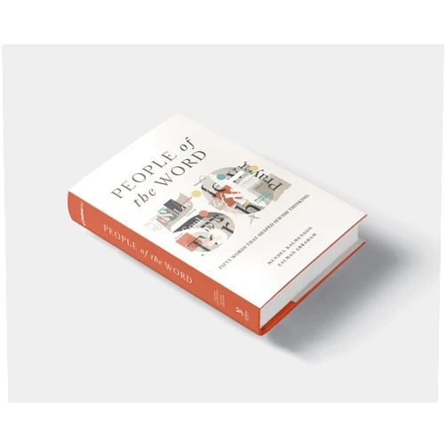By Mendel Kalmenson (Author), Zalman Abraham (Author), Chabad.org (Author) & 0 more People of the Word